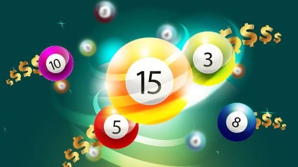 Những điều cần lưu ý khi tạo tài khoản game trên nền tảng Vz99 - Vz99
