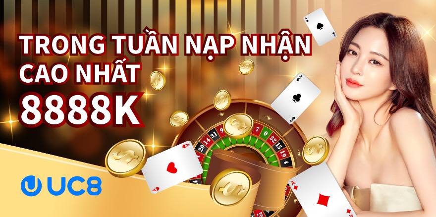 Vg99 đã cải tiến và đơn giản hóa hoạt động của mình - Vg99