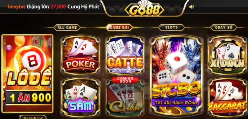 Tại sao người chơi nên chọn chơi game trên 6Ff Live? - 6Ff