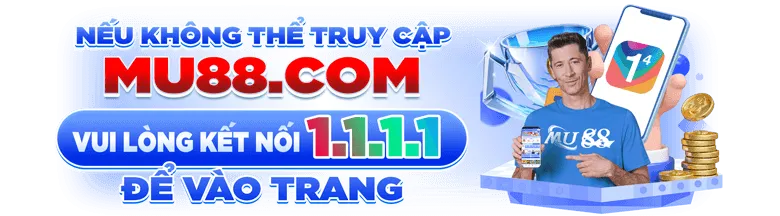 Xếp hạng Ta88 của các công ty game hàng đầu và uy tín - Ta88