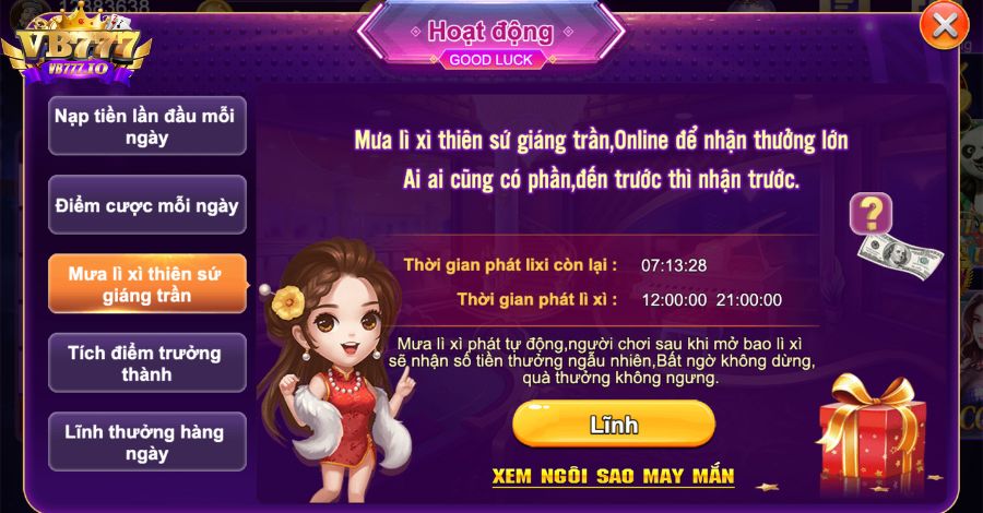 Việc gửi và rút tiền tại Ngân hàng Hi88 rất thuận tiện - Hi88