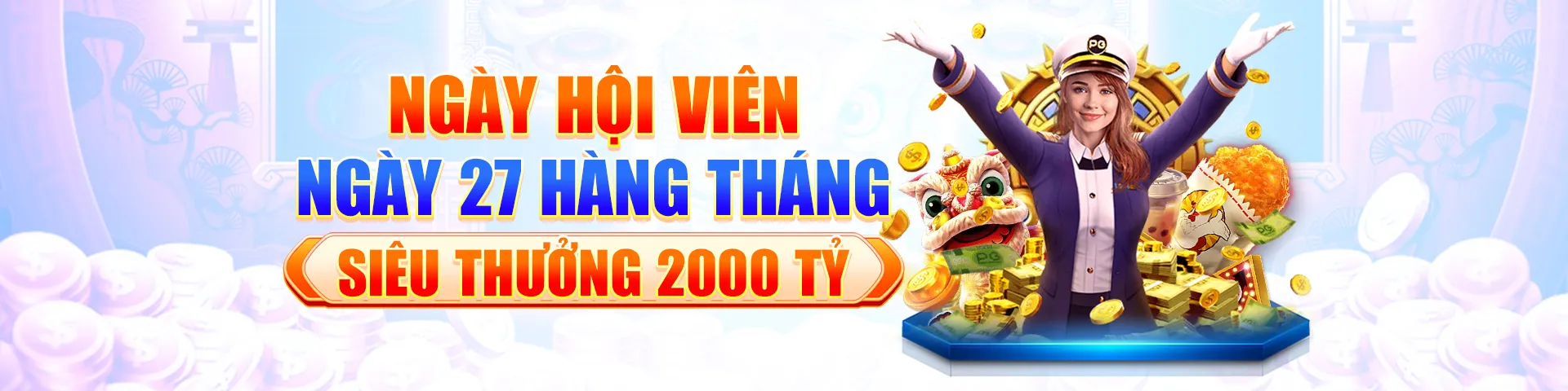 Hệ thống trò chơi cấp độ 88Vv - 88Vv