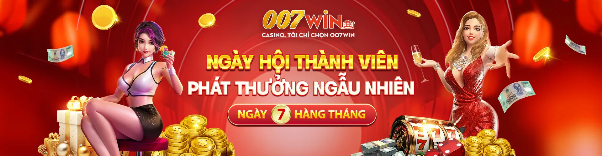 Tải ứng dụng Typhu88 về điện thoại của bạn - Typhu88