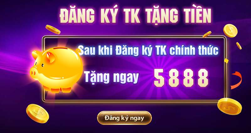 Tt128 cung cấp sảnh chờ trò chơi chất lượng cao nhất - Tt128