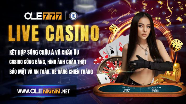 Các trò chơi cấp độ Natra88 và vô số trò chơi hấp dẫn - Natra88