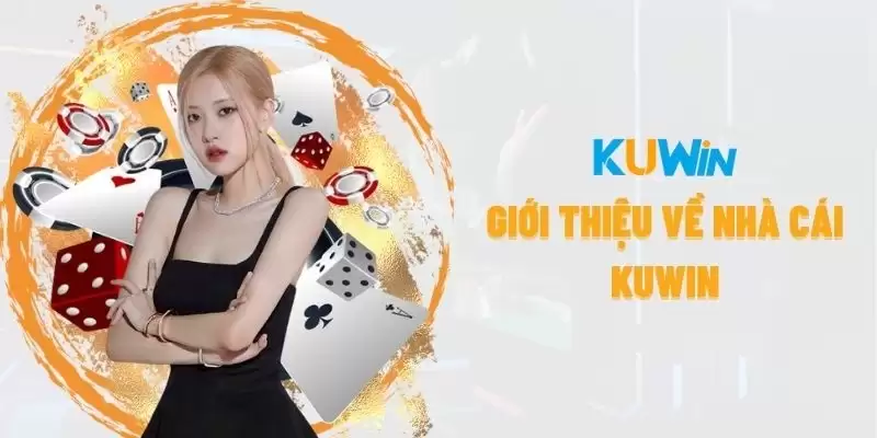 Cuộc thi cấp độ Va88, hấp dẫn và kịch tính, với phần thưởng hậu hĩnh! - Va88