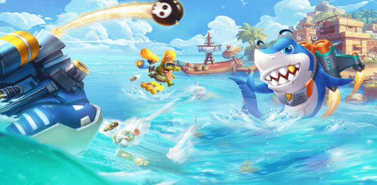 Vaobo88 Lots - Trang web chơi slot trực tuyến số 1 năm 2026 - Vaobo88