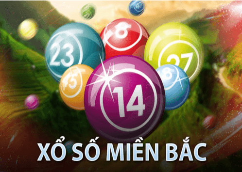 Hướng dẫn nâng cao về game cạnh tranh của 388Bet Games - 388Bet