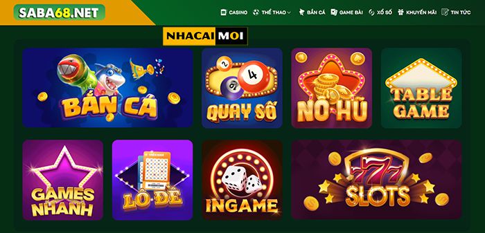 Các hoạt động quảng bá của trang web game Melbet Hthai88 - Melbet