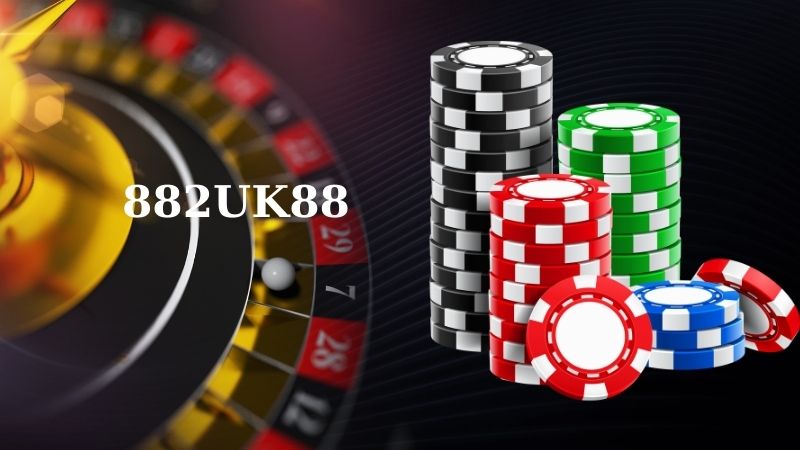 Tại sao bạn lại chọn tham gia các trận đấu bóng đá cấp độ Sv368? - Sv368