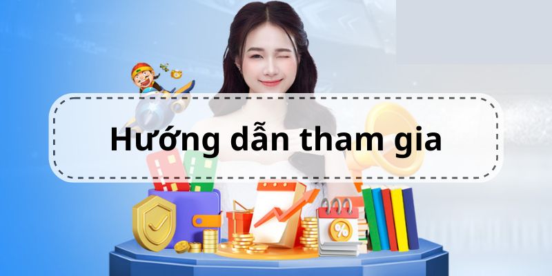Hướng dẫn về phần thưởng khi nạp và rút tiền hạng 79Win - 79Win