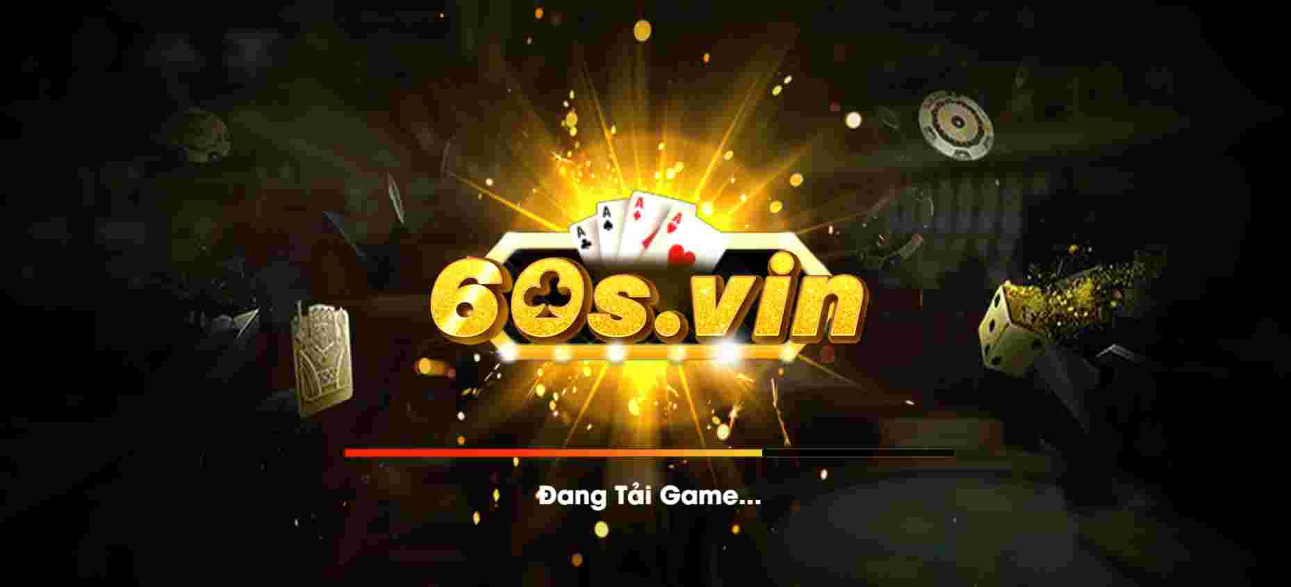Khi tham gia các hoạt động quảng bá của Sv368, vui lòng lưu ý những điều sau: - Sv368