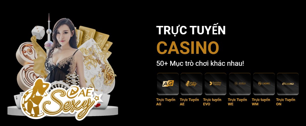 88Clb cung cấp dịch vụ nạp và rút tiền đa kênh nhanh chóng và tiện lợi - 88Clb