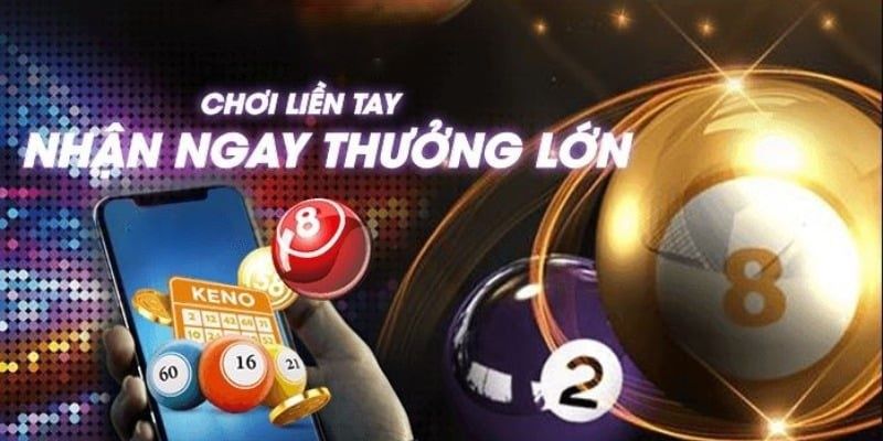 Các trò chơi được cung cấp bởi Ga6789 - Ga6789
