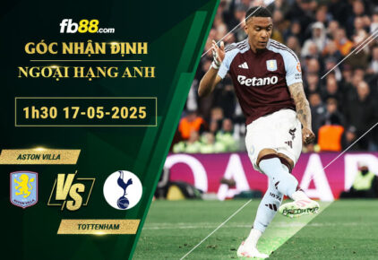 Trang web ví Fierce Bull mới được xếp hạng New88 - New88