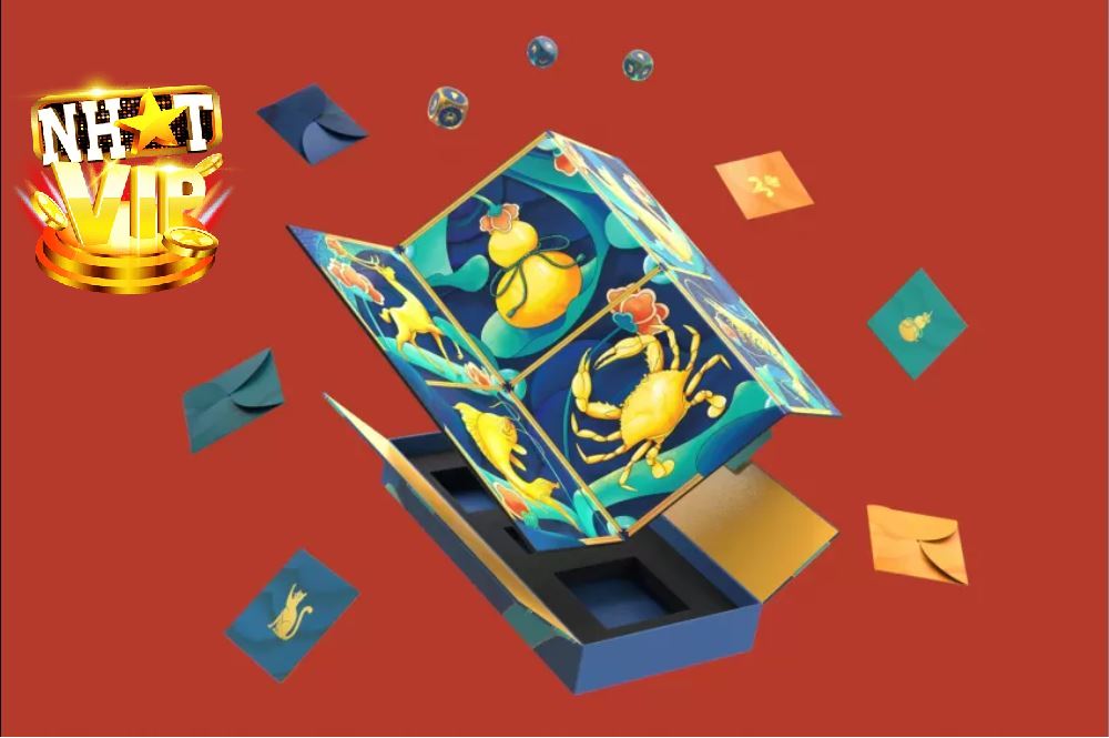 Ưu điểm khi lựa chọn một công ty game tầm cỡ Vipwin - Vipwin