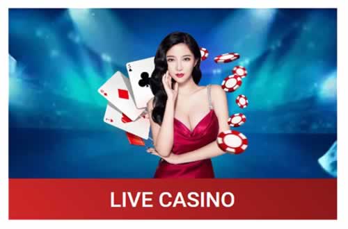 Chương trình quảng bá vận động viên cấp Abc8 - Abc8