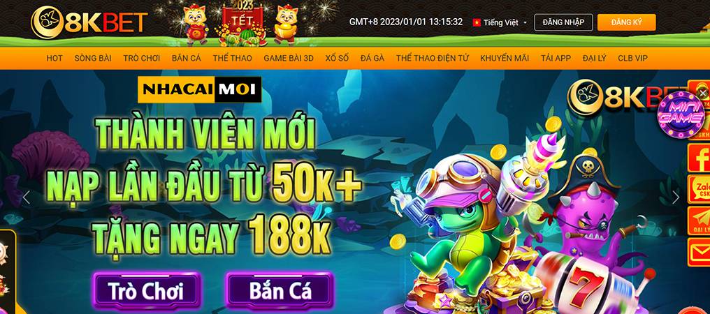 Công cụ hack game 85Win - 85Win
