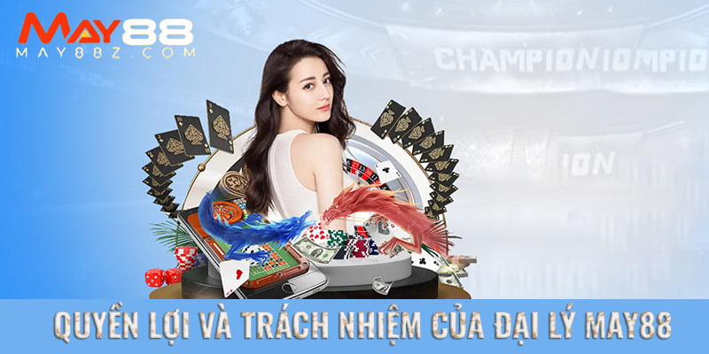 Tại sao nên chọn Sv66? - Sv66