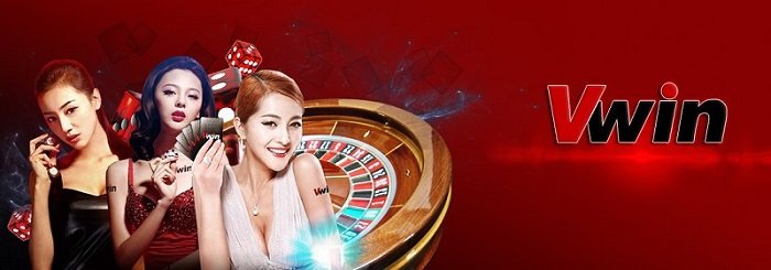 Ưu điểm và đặc điểm của Bet88 - Bet88