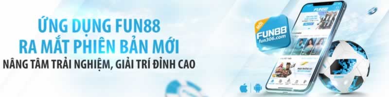 Tính xác suất trúng xổ số Five88 - Five88