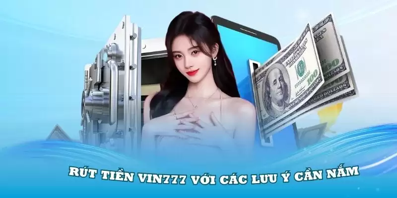 Những giải đấu nào cung cấp tỷ lệ cá cược bóng đá cấp độ Kubet? - Kubet