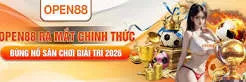 Bí quyết để dễ dàng giành chiến thắng trong các trận đấu bóng đá cấp độ Va88 - Va88