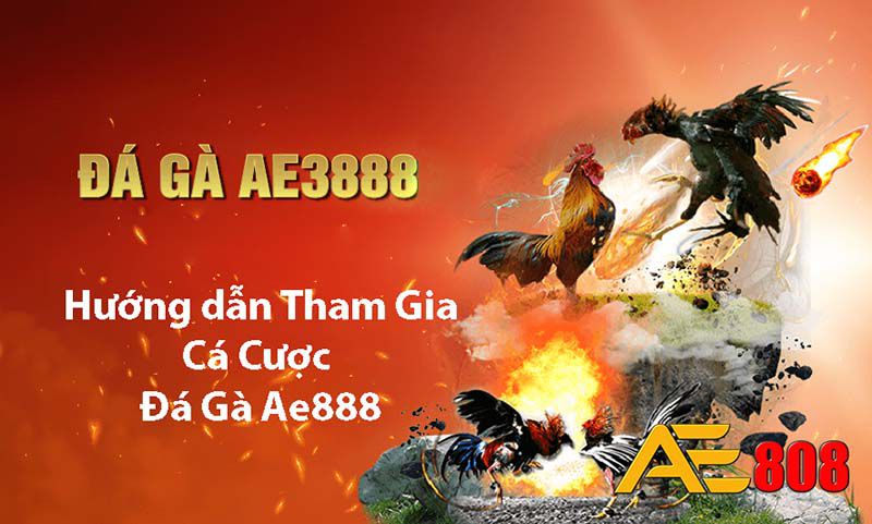 Hãy liên hệ với Kinh88 và chúng tôi sẽ cung cấp cho bạn giải pháp nhanh chóng và toàn diện - Kinh88