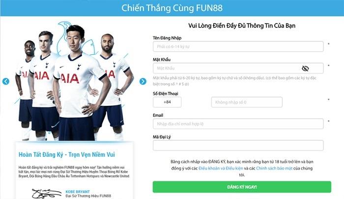 Trò chơi người chia bài trực tiếp cấp độ Mu88 - Mu88