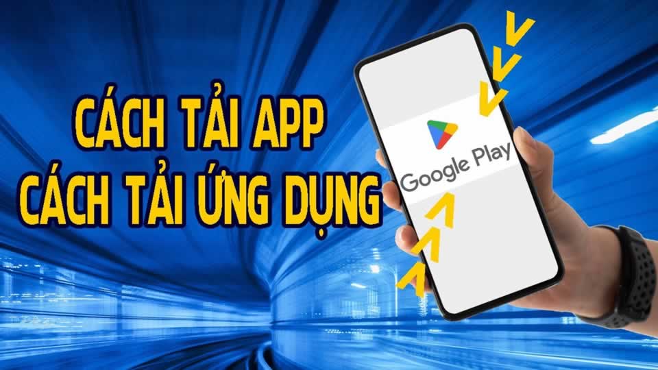 Một trang web trực tuyến hợp pháp đạt chuẩn Vn88 - Vn88
