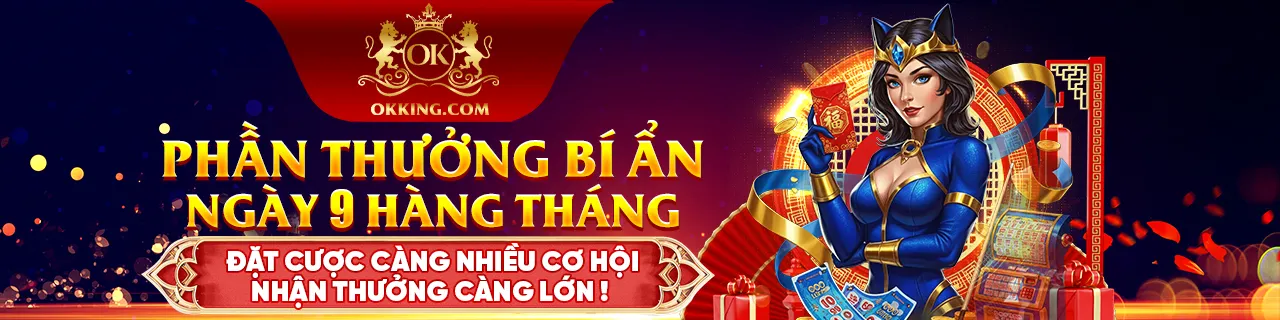 Hãy giải thích sức hấp dẫn của các trò chơi bắn cá cấp độ Tt88 - Tt88