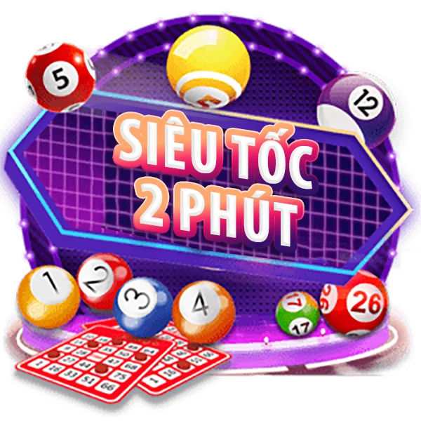 Liên kết 78Win không bị chặn Liên kết 78Win mới nhất - 78Win