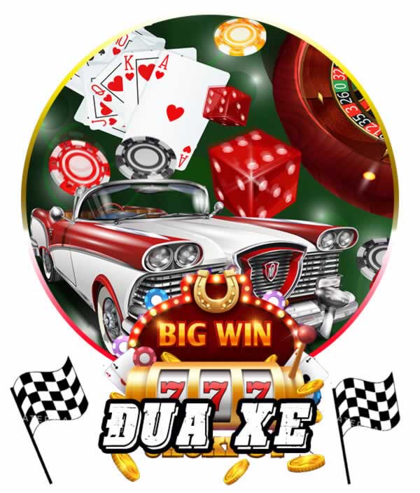 Các sản phẩm cá cược độc đáo của Ok33 Gaming - Ok33