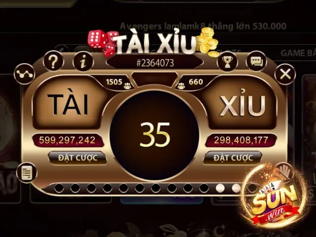 Tổng quan về nguồn Cr88 - Cr88