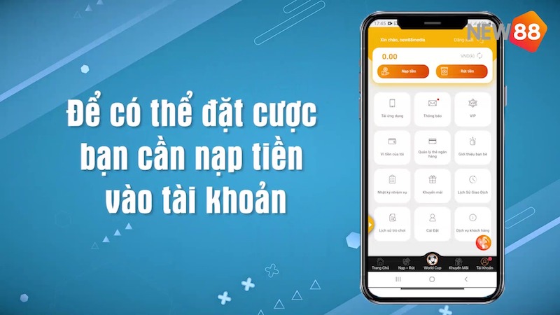 Xếp hạng Tf88 nhấn mạnh những ưu điểm độc đáo của họ - Tf88