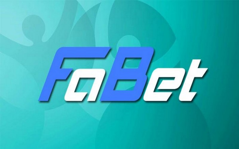 Hướng dẫn chi tiết về cách tham gia chương trình khuyến mãi Bongdalu và nhận phần thưởng 169k - Bongdalu