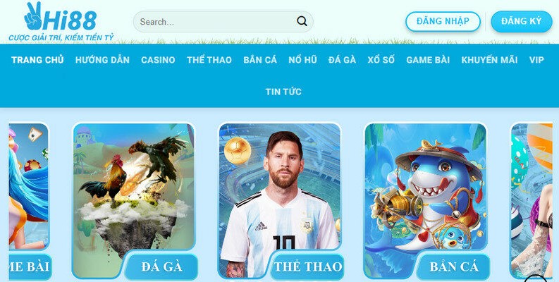 Hướng dẫn cá cược quần vợt rất đơn giản, được xếp hạng Vnbet - Vnbet