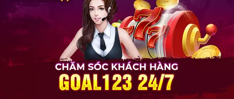 Yêu cầu để trở thành nhà phân phối 181Bet - 181Bet