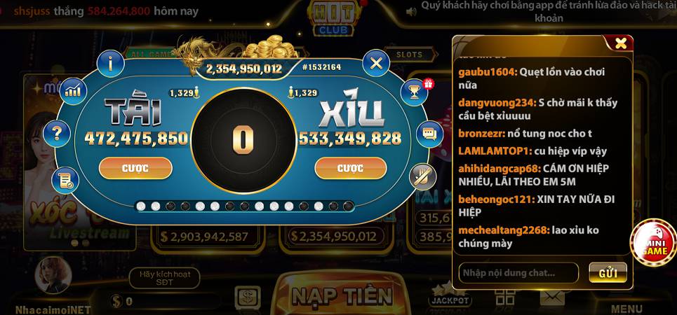 Những điều cần lưu ý khi tạo tài khoản game trên nền tảng Mobi66 - Mobi66
