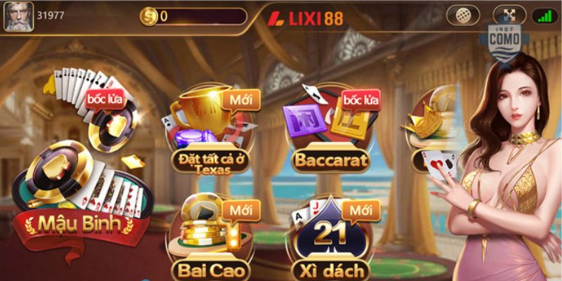 Các sự kiện thể thao quy mô lớn cấp Ek88 - Ek88