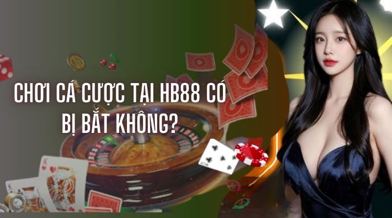 Hướng dẫn cách đăng ký tài khoản Betvnd và nhận mã dành cho người mới - Betvnd