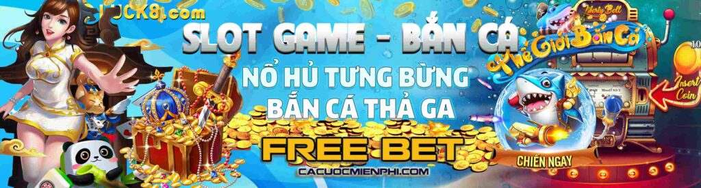 Người chơi có thể đăng ký tối đa bao nhiêu tài khoản cấp Betcom? - Betcom