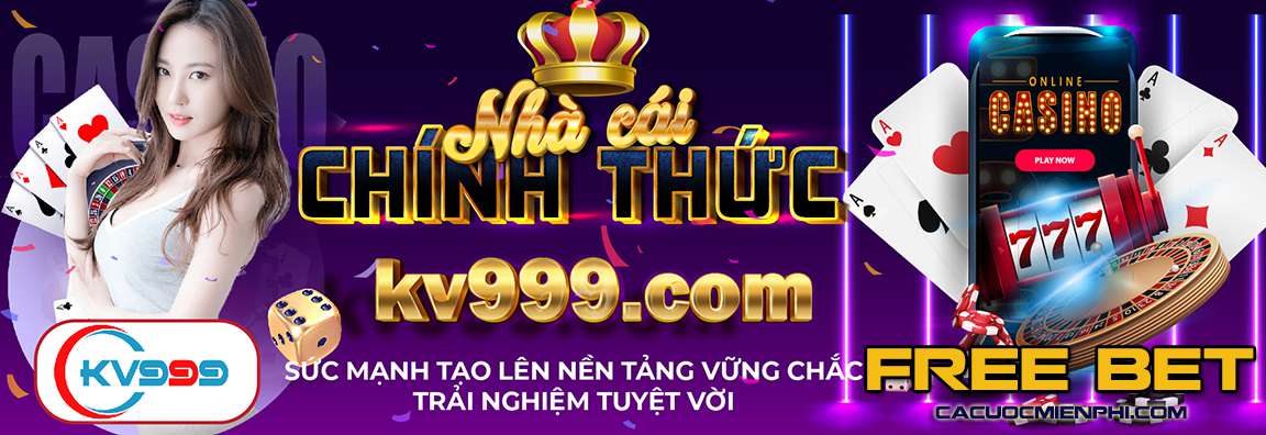 Các hoạt động quảng bá của 58M được cập nhật thường xuyên - 58M