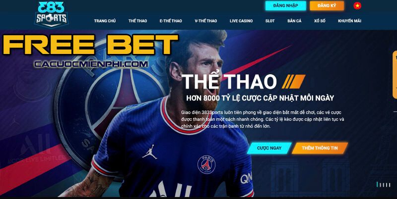 Nbet88 cung cấp hệ thống trò chơi dựa trên phần thưởng tốt nhất - Nbet88