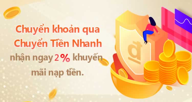 K188 cung cấp các trò chơi chất lượng cao - K188