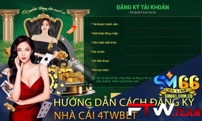 Liên kết Sbty 2026 mới nhất - Sbty