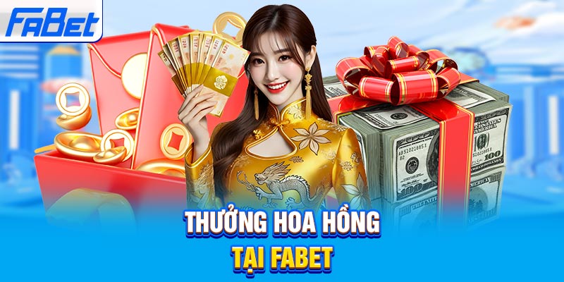 Việc đăng ký Cwin bằng điện thoại di động rất đơn giản - Cwin