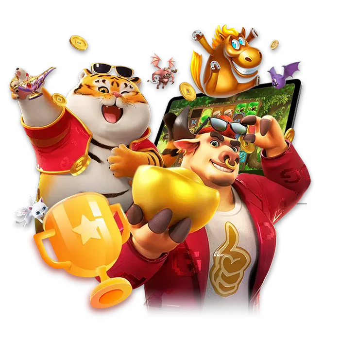 Một thư viện khổng lồ các trò chơi cấp độ 79King - 79King