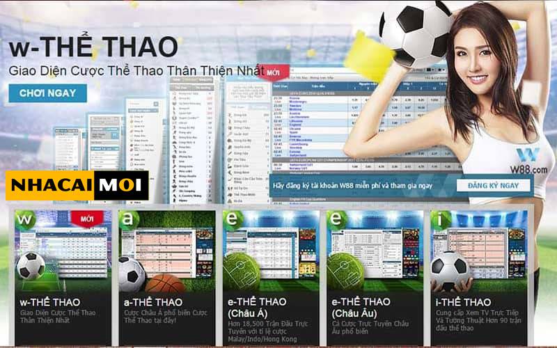 Gg8 (số lượng lớn các hệ thống cá cược trên trang web này) - Gg8