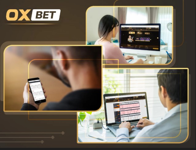 Các hoạt động quảng bá cho các trang web game thể thao cấp Sc88 - Sc88